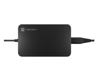 NATEC Laptop Grayling USB-C 90W do laptopów, tabletów, telefonów NZU-2035 - 1470248 - zdjęcie 3